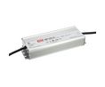 1 Output Embedded Switch Mode Power Supply, 48V, 6.7A